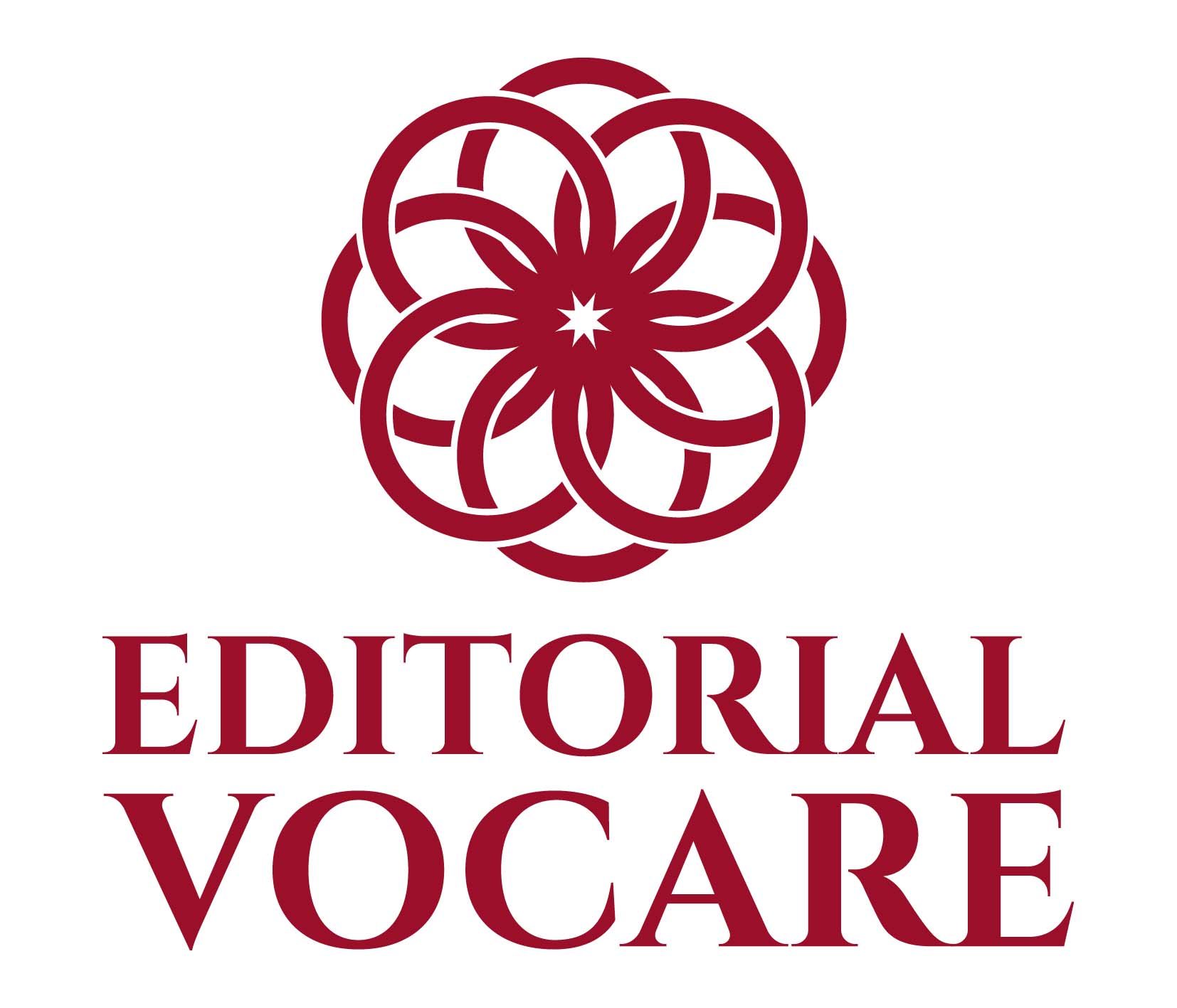 Editorial Vocare